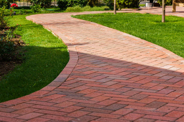 Best Commercial Driveway Paving in Shields, MI